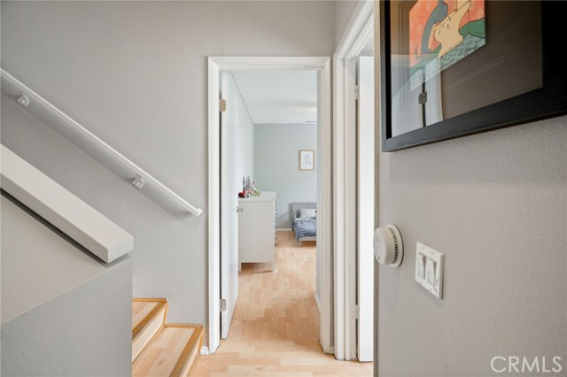 Detail Gallery Image 29 of 37 For 1012 S Marengo Ave #4,  Alhambra,  CA 91803 - 3 Beds | 2/1 Baths