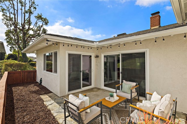 Detail Gallery Image 26 of 28 For 3326 Paseo Halcon, San Clemente,  CA 92672 - 2 Beds | 2 Baths
