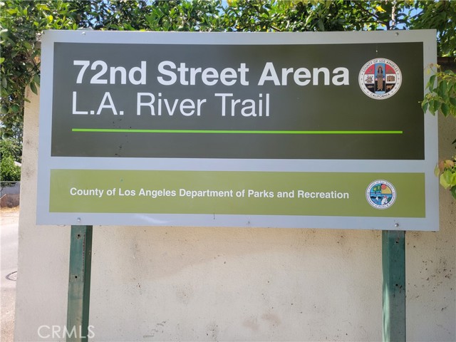7161 N Atlantic Place, Long Beach CA: https://media.crmls.org/medias/2184b34b-06ec-4bb8-bfbc-e58ae85ac99e.jpg