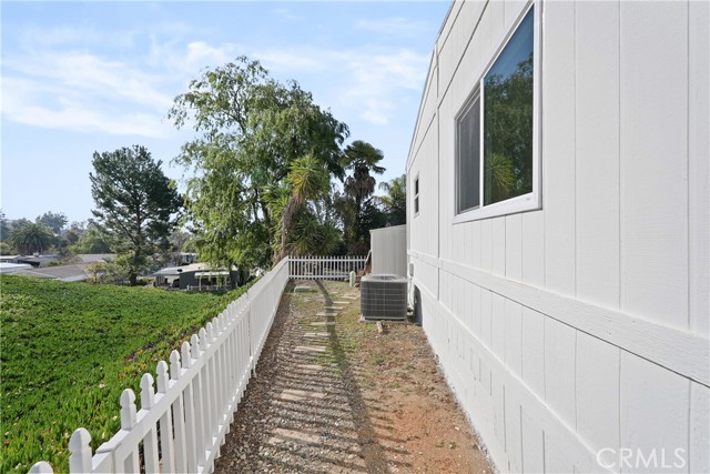 Detail Gallery Image 19 of 64 For 31130 S General Kearny Rd #136,  Temecula,  CA 92591 - 2 Beds | 2 Baths