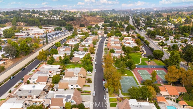 Detail Gallery Image 24 of 26 For 27065 Rio Prado Dr, Valencia,  CA 91354 - 4 Beds | 3 Baths