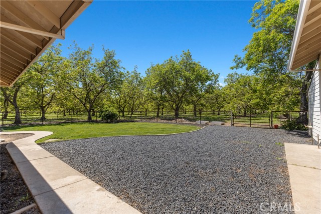 Detail Gallery Image 30 of 35 For 10775 Lone Pine Ave, Chico,  CA 95928 - 3 Beds | 2 Baths