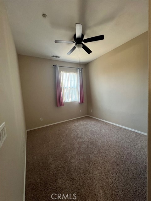 Detail Gallery Image 9 of 18 For 7161 East Ave #104,  Rancho Cucamonga,  CA 91739 - 3 Beds | 2/1 Baths