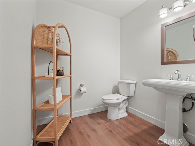 Image 15 of 53 For 15341 Iron Canyon