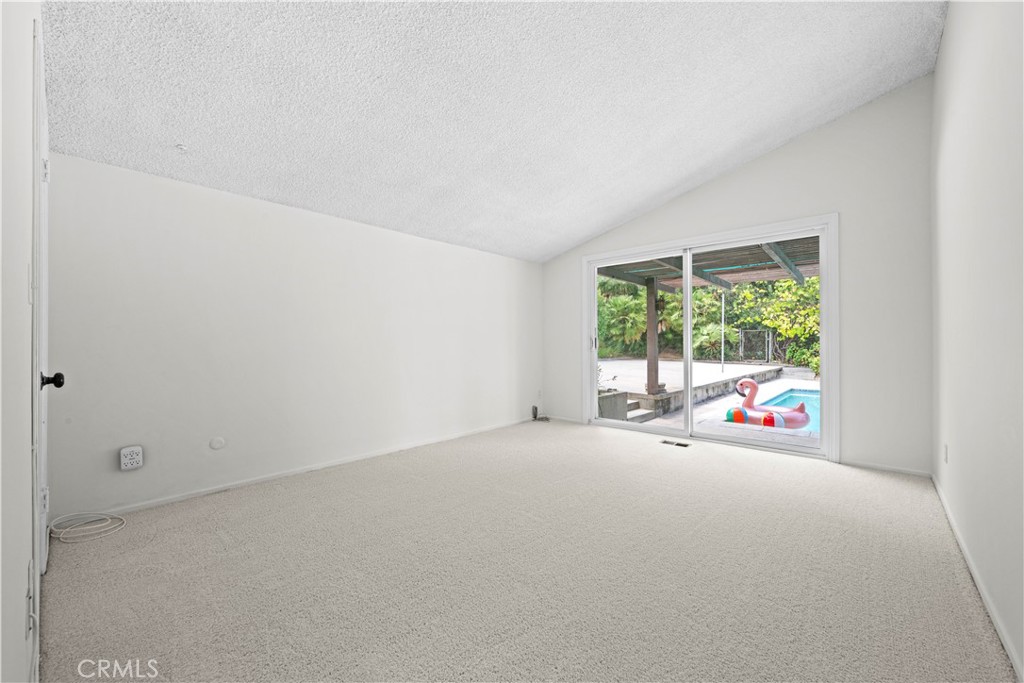 MLS #BB26147874 image #15