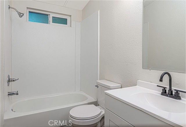 Detail Gallery Image 16 of 18 For 80 E Dawes St #150,  Perris,  CA 92571 - 3 Beds | 2 Baths