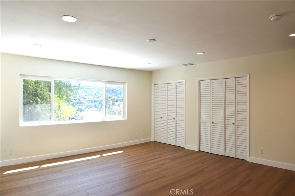 MLS #SR26194079 image #20