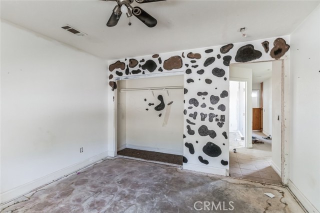 Detail Gallery Image 14 of 28 For 8975 Pumalo Rd, Lucerne Valley,  CA 92356 - 4 Beds | 2 Baths
