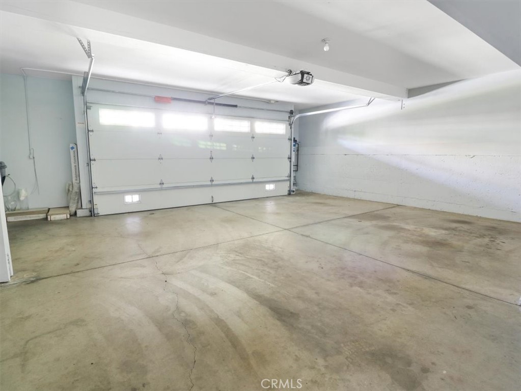 MLS #GD25188665 image #13