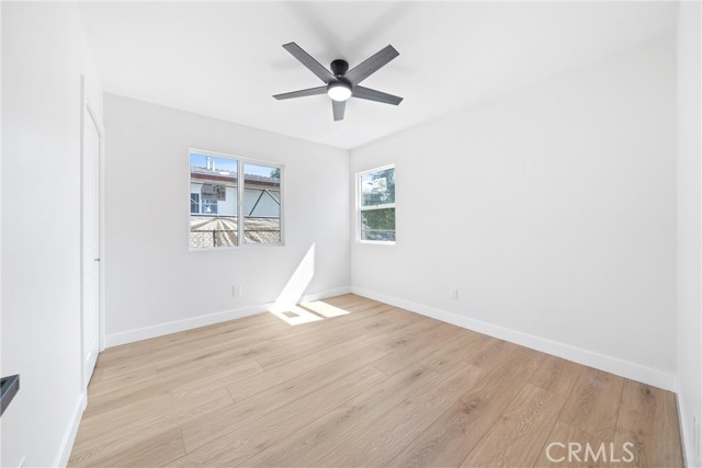 Detail Gallery Image 16 of 29 For 9613 Wilmington Ave, Los Angeles,  CA 90002 - 2 Beds | 1 Baths