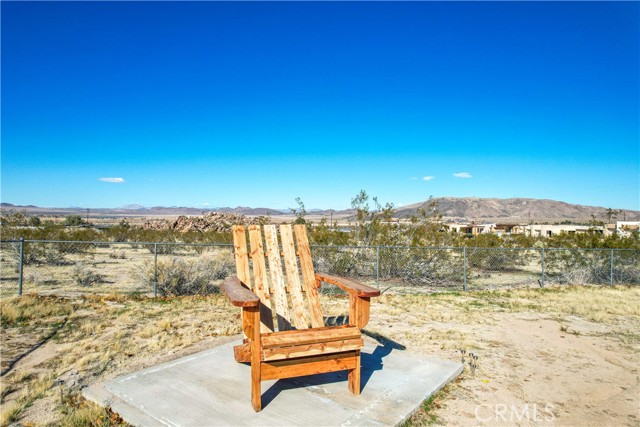 Detail Gallery Image 41 of 57 For 6992 Sierra Ave, Joshua Tree,  CA 92252 - 3 Beds | 2 Baths