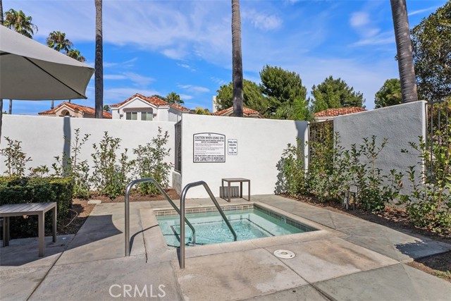 Detail Gallery Image 45 of 46 For 24 Cormorant, Newport Beach,  CA 92660 - 2 Beds | 2 Baths
