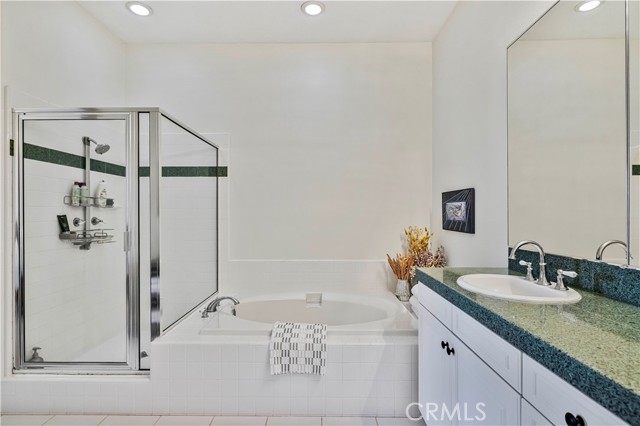 21855dff C0d4 44b4 A617 26fdc20d5df5