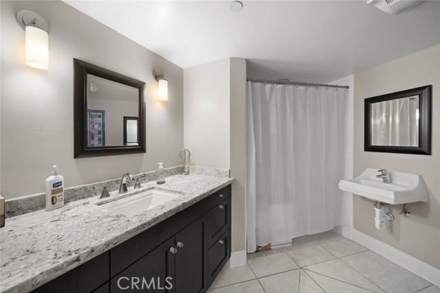 Detail Gallery Image 40 of 75 For 74 San Francisco St, Avila Beach,  CA 93424 - – Beds | – Baths
