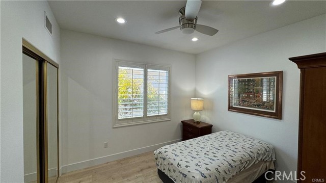 Detail Gallery Image 18 of 27 For 8 Corte Miro, San Clemente,  CA 92673 - 3 Beds | 2 Baths