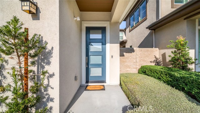 Image 3 for 109 Turnstone, Irvine, CA 92618