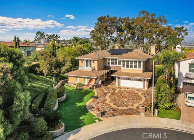 Front Image Thumbnail for CROC26035552