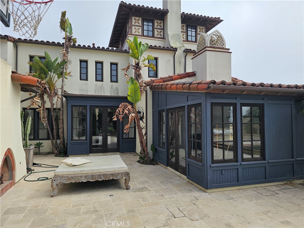 MLS #IG25237871 image #9