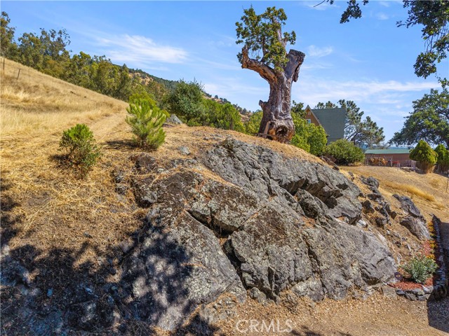 Detail Gallery Image 37 of 49 For 3723 Lakeview, Nice,  CA 95464 - 2 Beds | 1/1 Baths