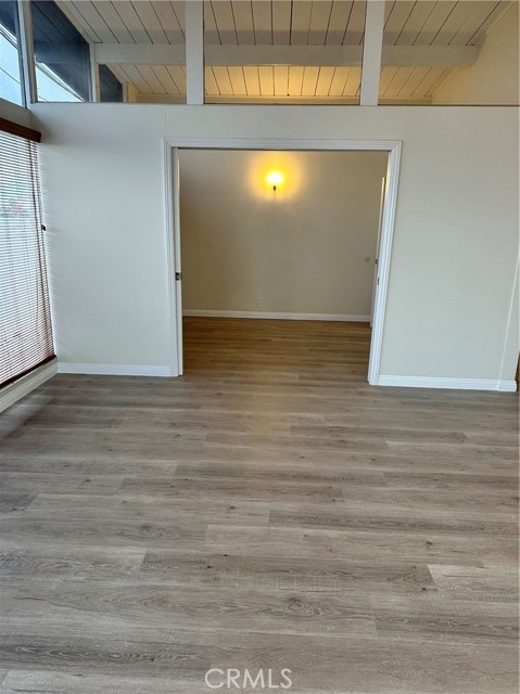 Detail Gallery Image 16 of 24 For 2157 W Crestwood, Rancho Palos Verdes,  CA 90275 - 3 Beds | 2 Baths