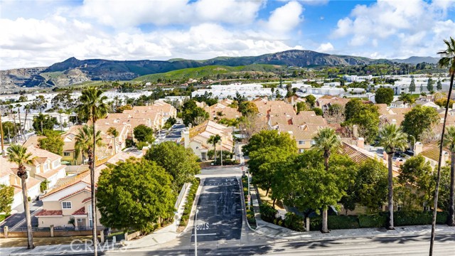 Detail Gallery Image 39 of 42 For 1120 Portofino Ct #104,  Corona,  CA 92881 - 3 Beds | 2/1 Baths