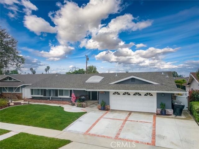Detail Gallery Image 65 of 75 For 914 Skymeadow Dr, Placentia,  CA 92870 - 3 Beds | 2 Baths