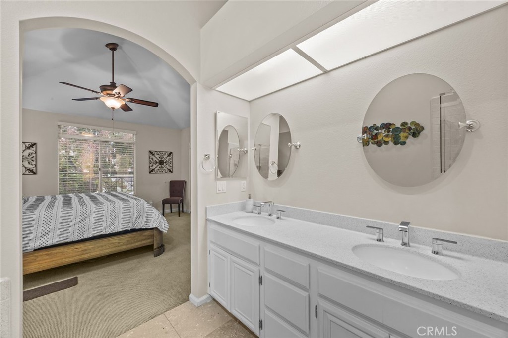 MLS #IV25265191 image #28