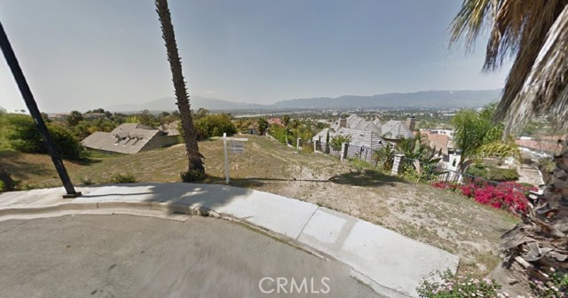 Front Image Thumbnail for CRIV26140780