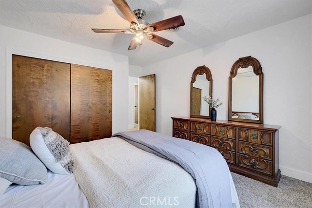 Detail Gallery Image 28 of 64 For 7087 Madrone Ln, Browns Valley,  CA 95918 - 4 Beds | 2 Baths