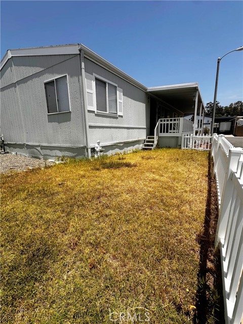 2140 Mentone Boulevard, Mentone CA: https://media.crmls.org/medias/2185e847-3a4d-4e32-8d44-5fc86e3f2ae7.jpg