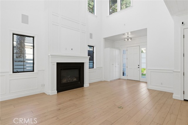 Detail Gallery Image 6 of 59 For 1405 Oak Ave, Manhattan Beach,  CA 90266 - 4 Beds | 4/1 Baths