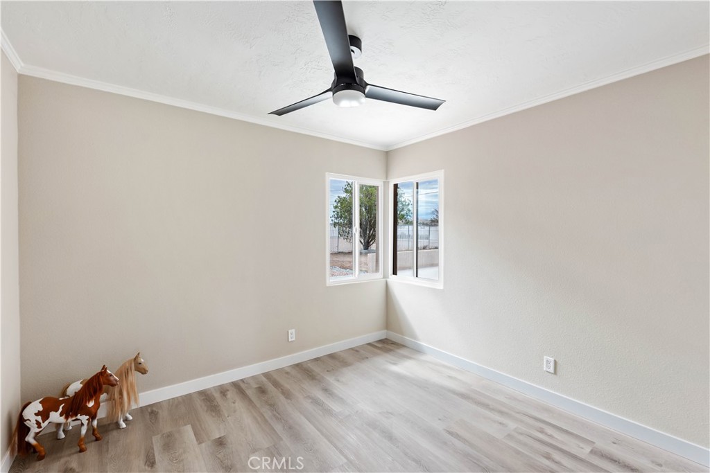 MLS #HD25237027 image #26