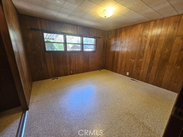 Detail Gallery Image 11 of 20 For 3580 Deertrail Rd, Clearlake,  CA 95422 - 2 Beds | 2 Baths