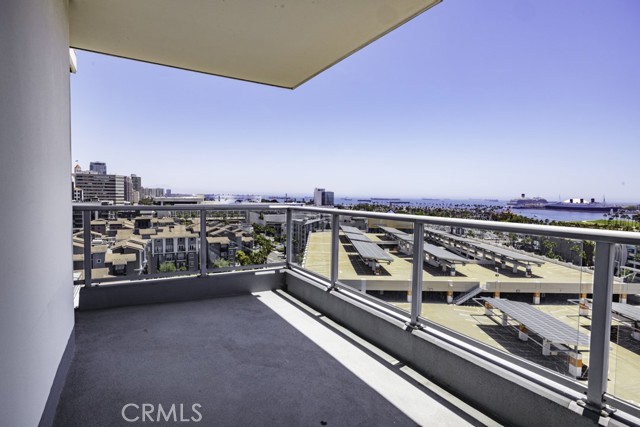 Detail Gallery Image 26 of 51 For 411 W Seaside Way #1103,  Long Beach,  CA 90802 - 2 Beds | 2 Baths