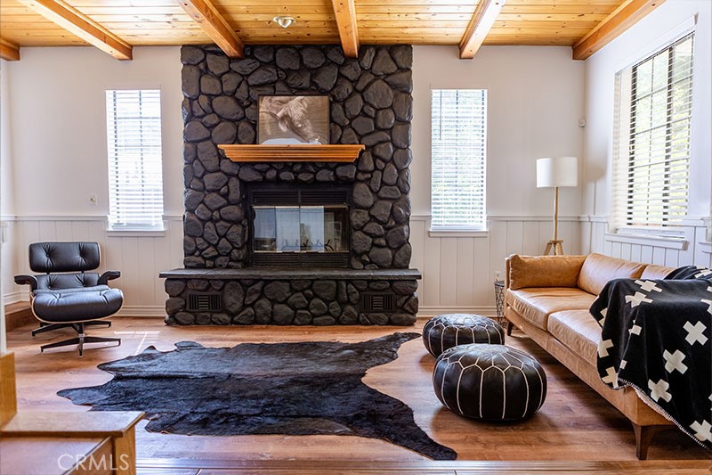 1075 Rivera Drive