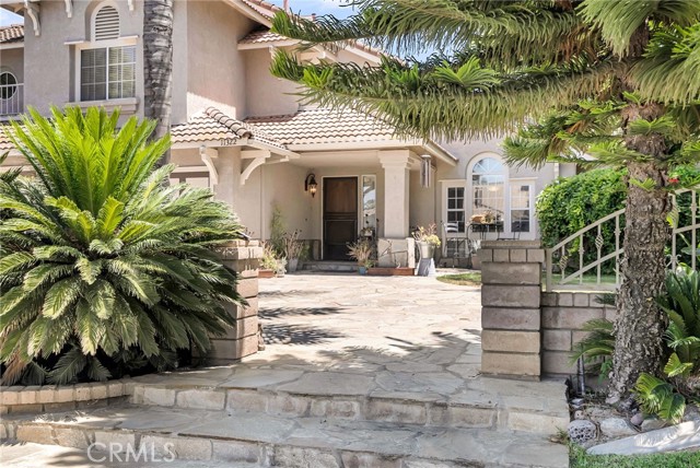 11322 Breithorn Court, Riverside CA: https://media.crmls.org/medias/2185fbd5-0986-41c6-a1d1-87c43e210806.jpg