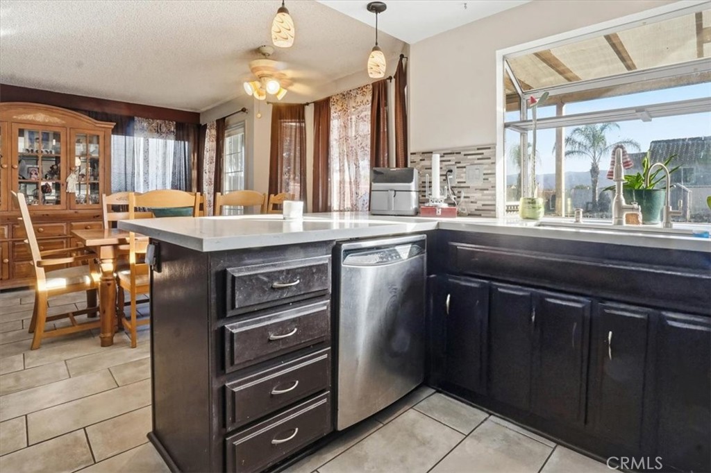 MLS #MB25255875 image #17