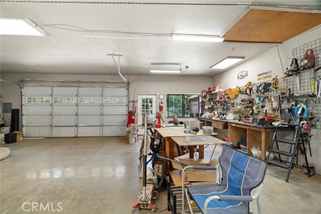 Detail Gallery Image 64 of 71 For 4731 Christina Dr, Forest Ranch,  CA 95942 - 3 Beds | 2/1 Baths