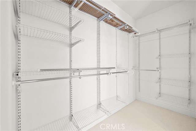 Detail Gallery Image 39 of 52 For 20841 Mayfair Dr, Trabuco Canyon,  CA 92679 - 5 Beds | 2/1 Baths