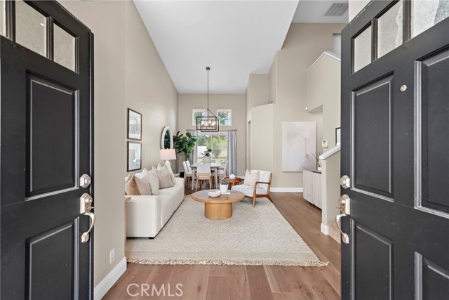 16 Riverview Drive, Trabuco Canyon CA: https://media.crmls.org/medias/218609ba-b3ac-4c59-bade-0ac88de66092.jpg