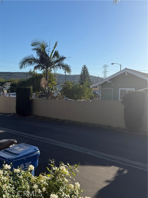 Detail Gallery Image 4 of 21 For 12700 Elliott #151,  El Monte,  CA 91732 - 3 Beds | 2 Baths