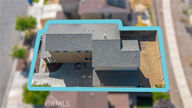 4347 Mathias, Merced CA: https://media.crmls.org/medias/21861d79-d75d-48ca-a7db-6b66ea1282c8.jpg