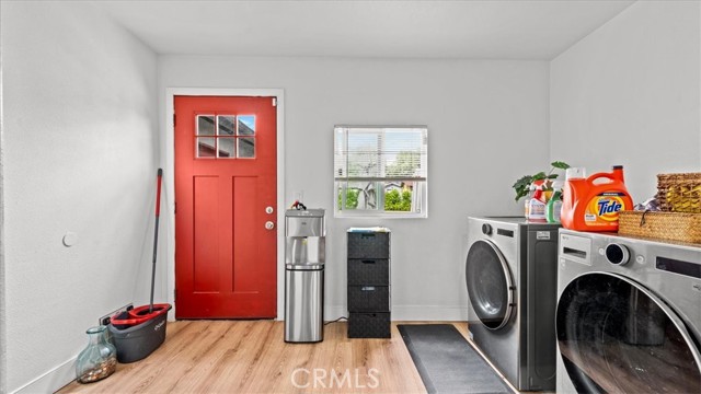 Detail Gallery Image 23 of 27 For 1516 Home, San Bernardino,  CA 92411 - 3 Beds | 2 Baths