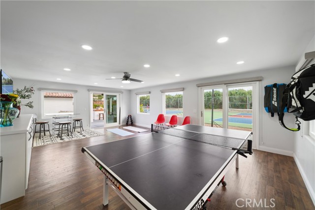 Detail Gallery Image 72 of 75 For 78865 Starlight, Bermuda Dunes,  CA 92203 - 4 Beds | 3/2 Baths