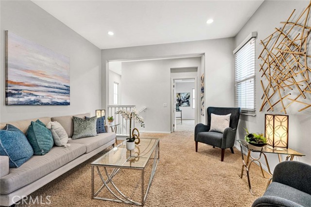 Detail Gallery Image 11 of 30 For 54 Talisman, Irvine,  CA 92620 - 3 Beds | 3/1 Baths