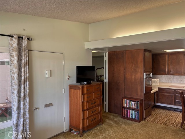 Detail Gallery Image 7 of 13 For 1075 Brookline Rd., M9-220j, Seal Beach,  CA 90740 - 2 Beds | 1 Baths