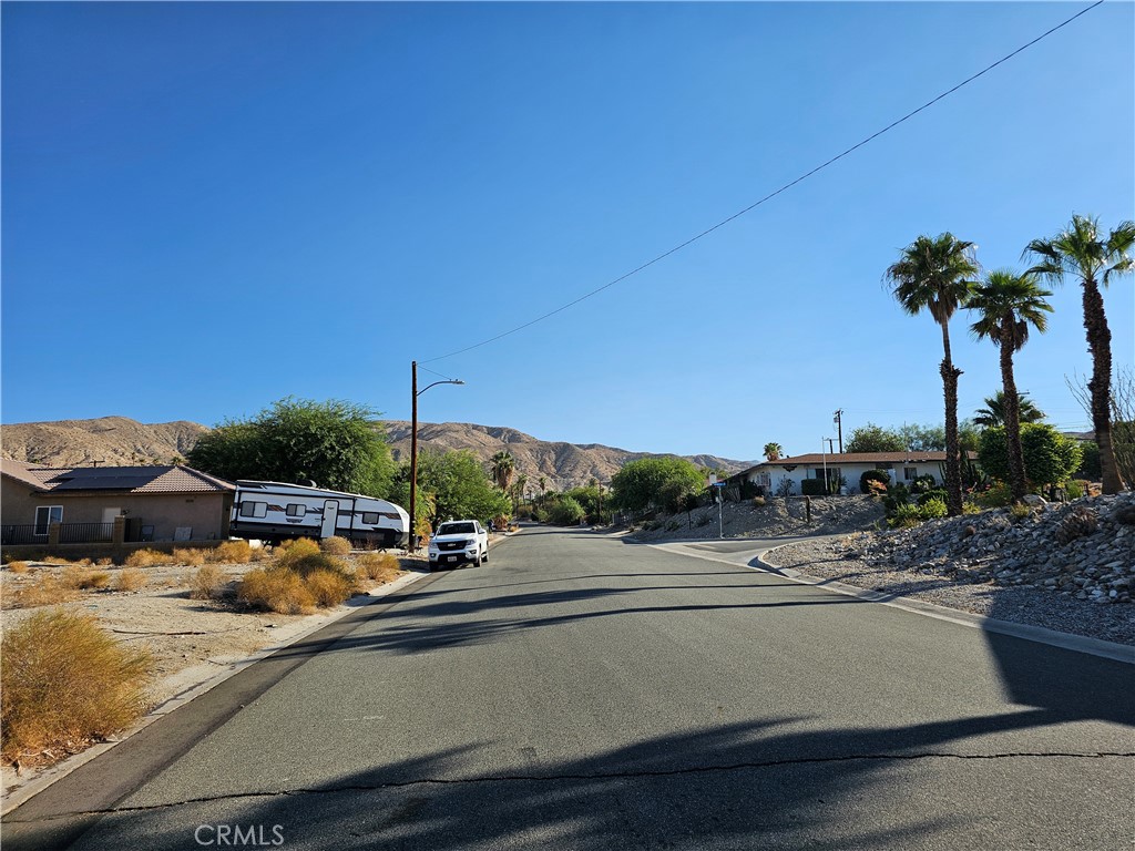 MLS #IV25192756 image #1