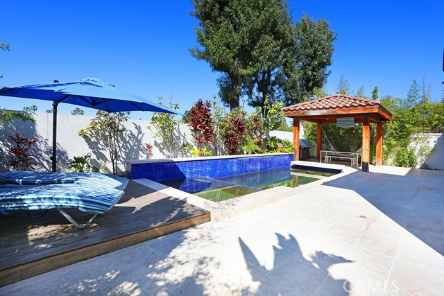 Image 19 of 72 For 12635 Prescott