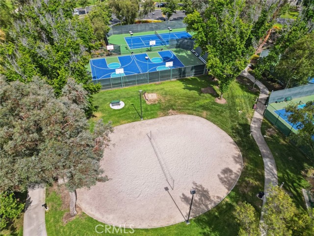 24805 Morning Mist Drive, Moreno Valley CA: https://media.crmls.org/medias/2186a23a-c23b-4f30-9940-3405289e8926.jpg
