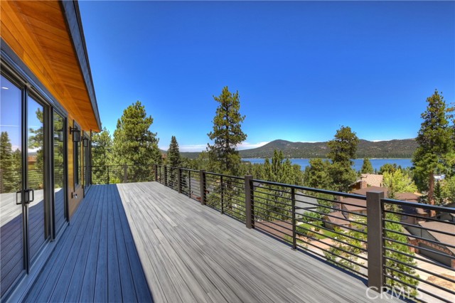 40564 Ironwood Road, Big Bear Lake CA: https://media.crmls.org/medias/2186b504-affd-4ee5-a39f-2289c615afb0.jpg